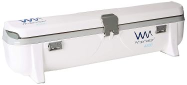 Wrapmaster 4500 Dispenser