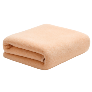 Bath Towel Peach x 6 *SPECIAL OFFER*