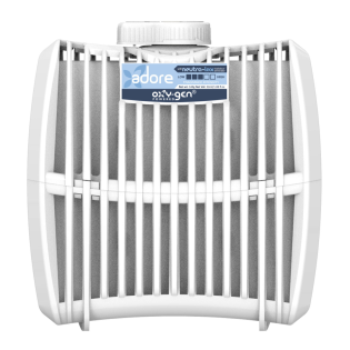 Oxy-gen Pro Adore Cartridge