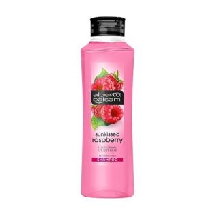 Alberto Balsam Hair Shampoo - 350ml