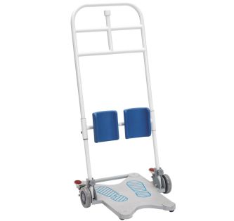 Ambiturn Sit To Stand Transfer Aid