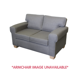 Amelia Armchair 