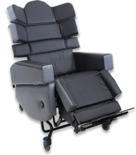 Smartseat Pro Pressure Relief Chair