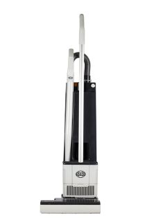 Sebo Bs360 Vacuum