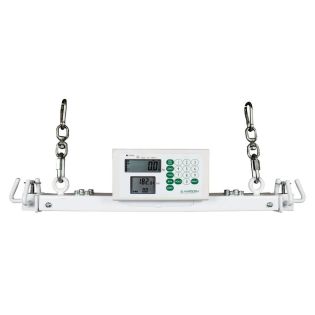 Digital Hoist Weigh Scales