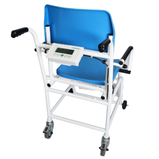 Marsden Digital Chair Scale