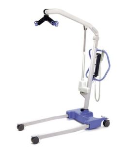Oxford Presence Hoist  With 6 Point Spreader Bar, Low Leg Option