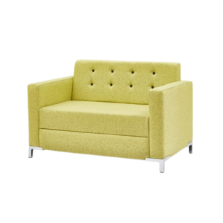 Copenhagen 2 Seater Sofa 