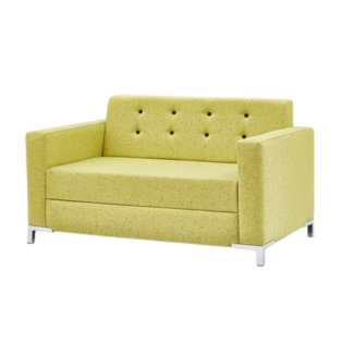 Copenhagen 3 Seater Sofa 
