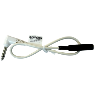 Nurse Call Courtney Thorne System Adaptor