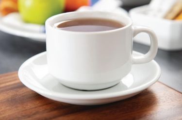 Olympia Athena - Stacking Cups 7Oz (Pack Of 24)