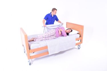 Easy - Turn 4 way Set