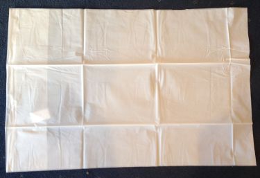 Waterproof Pillow Cover