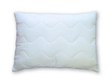 Luxury Washable Fr Pillow