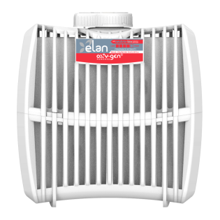 Oxy-Gen Elan Fragrance Cartridge