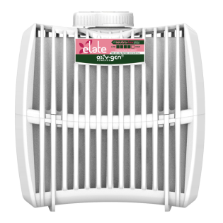 Oxy-Gen Elate Fragrance Cartridge