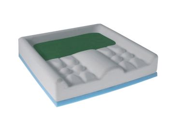 Comfort Ergo Cushion - High Risk