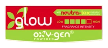 Oxy-gen Pro Glow Cartridge