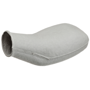 Pulp Male Urinal Bottle