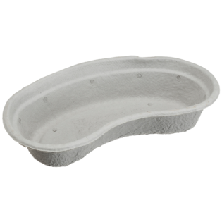 Pulp Kidney Dish 700ml