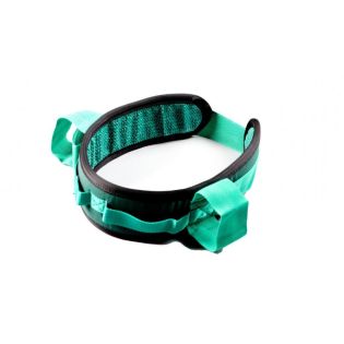 Handling Belts Mini Deluxe Non-Slip Inner
