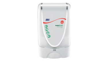 Deb Instant Foam Sanitiser Auto Dispenser