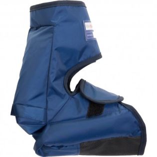 Maxxcare® Pro Heel Boot Standard (Single Boot)