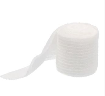 K-Lite Type2 Bandage 7cm x 4.5m