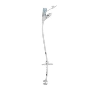 MIC Bolus Gastrosotomy Feeding Tube With Enfit® Connector - 14 Fr