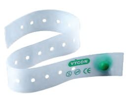 Vene-K Tourniquet, Quick Release, Single Use