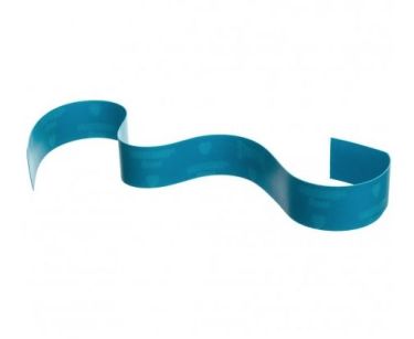 Vacutainer® Tourniquet, Latex Free Single Use