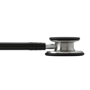 Littmann Classic III Stethoscope - Black
