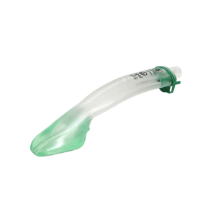 Laryngeal Mask 1 Gel Size 4