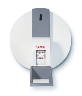 Seca 206  Height Measurement Instrument