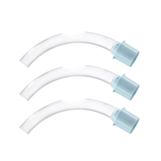 Tracheostomy Twist Spare Inner Cannula Tube Size 7 (Fenestrated)