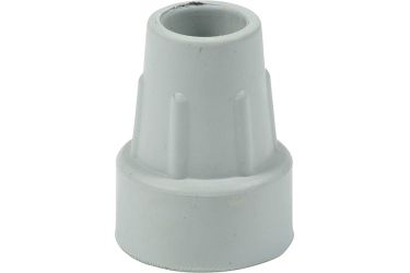 22mm Rubber Ferrule