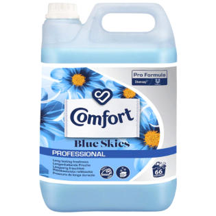 Comfort PF Blue Skies