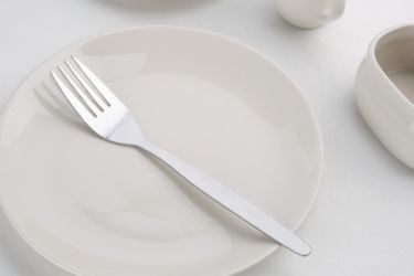 Olympia Kelso - Table Fork (Pack Of 12)