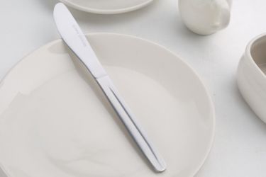 Olympia Kelso - Table Knife (Pack Of 12)