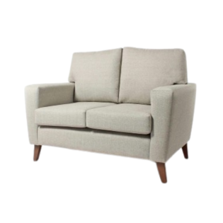 Lindsey 2 Seater Sofa 