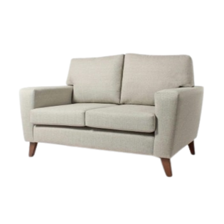 Lindsey 3 Seater Sofa 