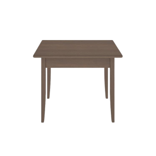 Lucerne Coffee Table In Opera Walnut