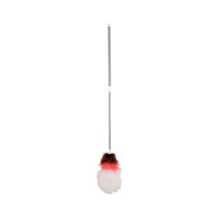 Lambswool Duster On Extendable Pole