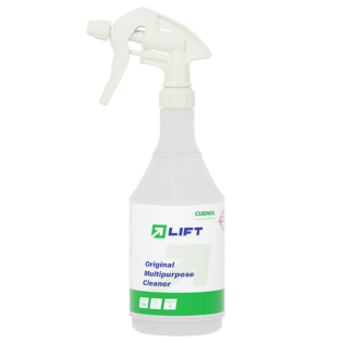 Lift Original Refill