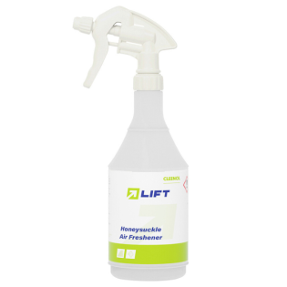 Honeysuckle Air Freshener Refill