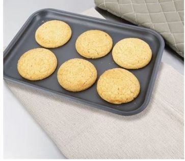 Oven Cloth Heavy Duty