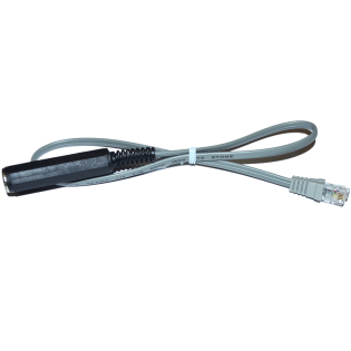 Nurse Call Medicare System Adaptor (1000 & 4000 Series)