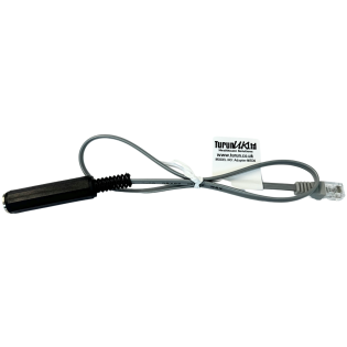 Nurse Call Medicare System Adaptor (6000 Series)