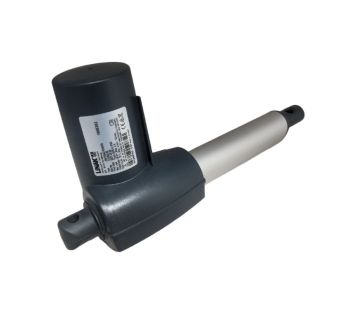 Motor For Europa Footrest