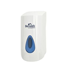Bulkfill Soap Dispenser 900ml